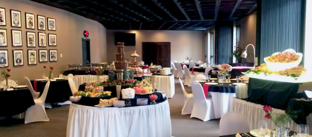 The Landmark Hotel Pikeville Εξωτερικό φωτογραφία
